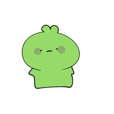 Profile image of よつば