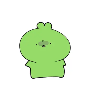 Profile image of よつば