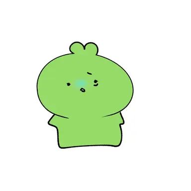 Profile image of みつば