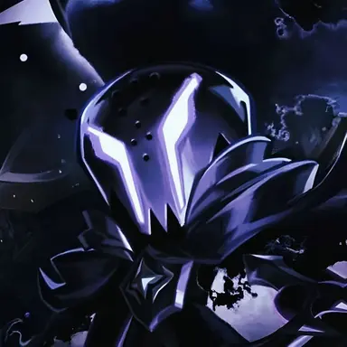 Profile image of 사일런트솔트