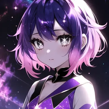 Profile image of ミーティア