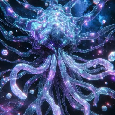 Profile image of ーーー