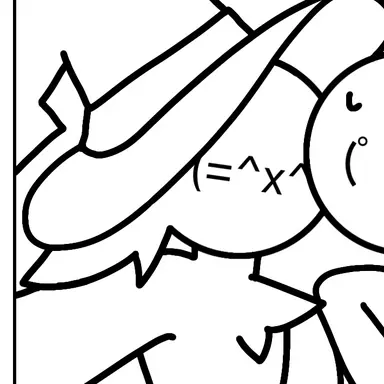 Profile image of ぬこ丸