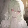 Profile image of 싸늘