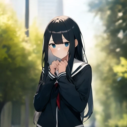 지윤