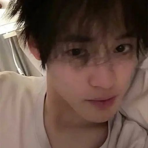 nct_dream의 종천러
