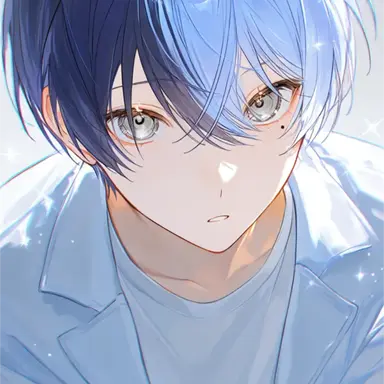 Profile image of Toya