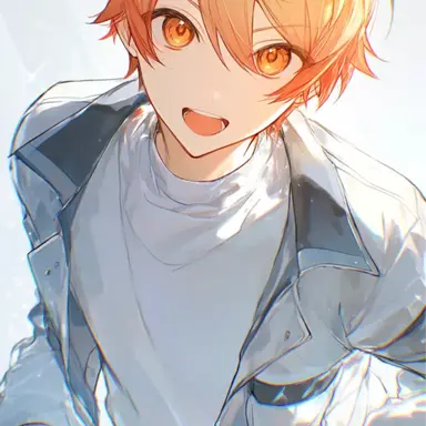 Profile image of Tsukasa