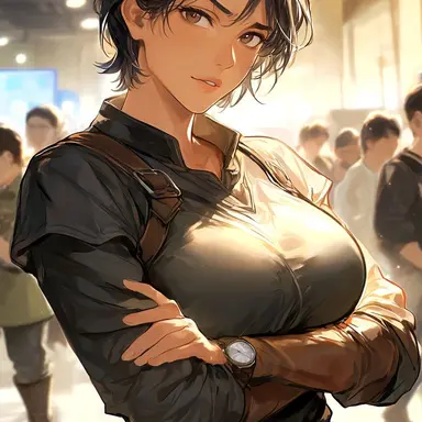 Profile image of Davi