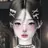 영어선생님