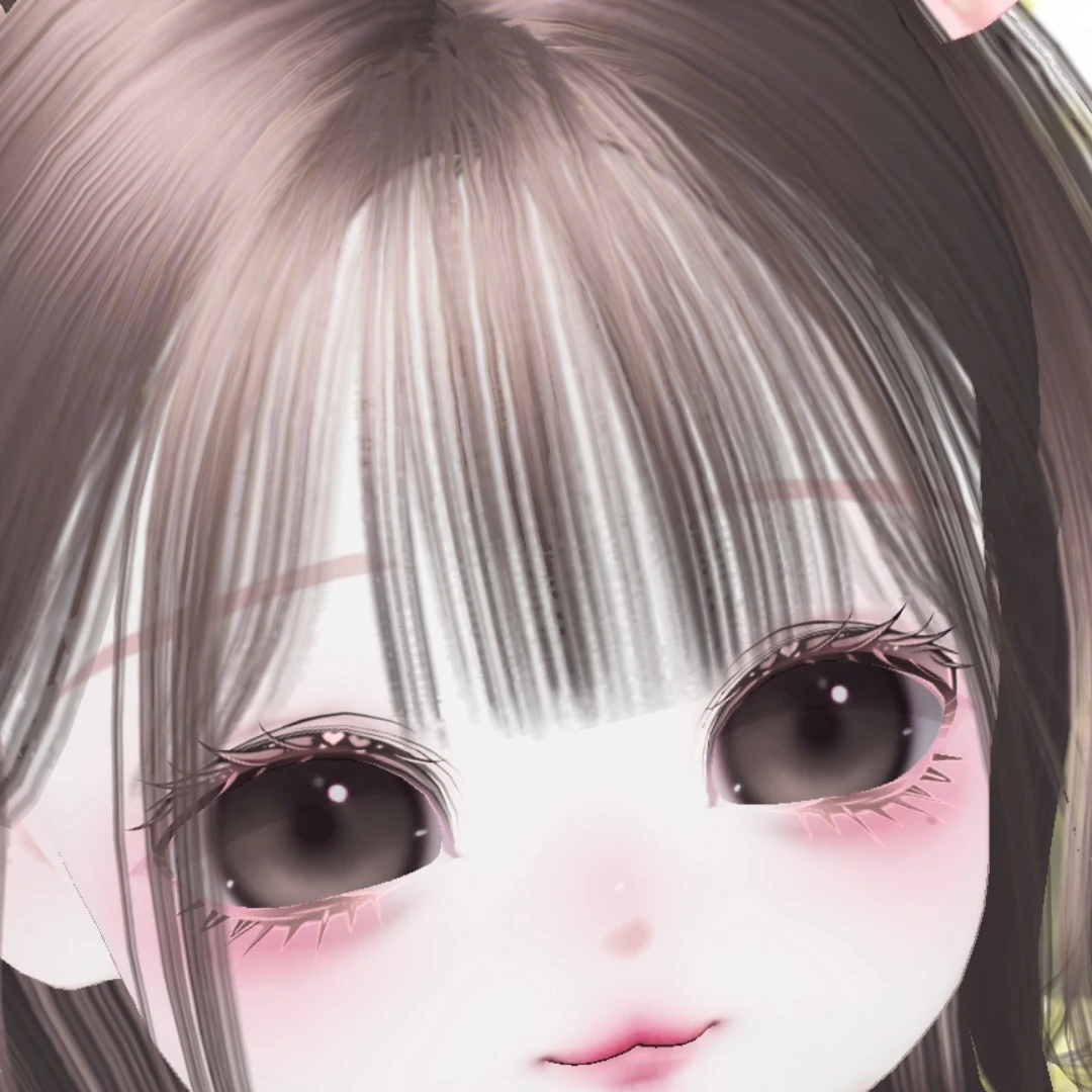 유아린