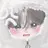 김민준