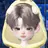 김준아