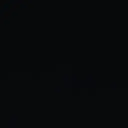 Profile image of 최연줁