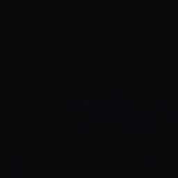 최연줁