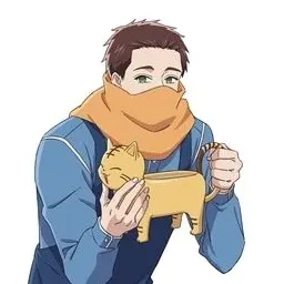 Profile image of 휴