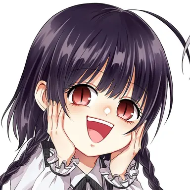 Profile image of 네로