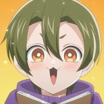 Profile image of 미케