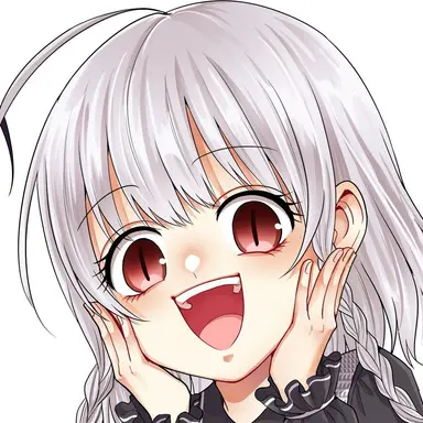 Profile image of 레우