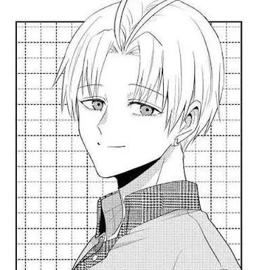 Profile image of 노에