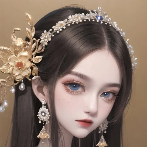 주아