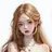 수지