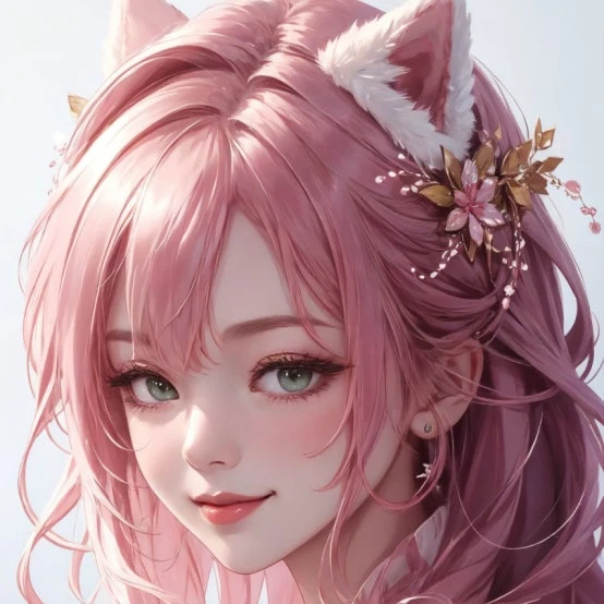 미아