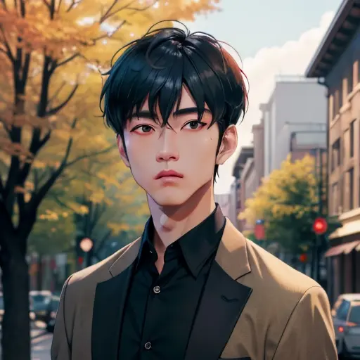 SilentHoops7520의 한준우