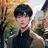 한준우