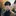 한준우