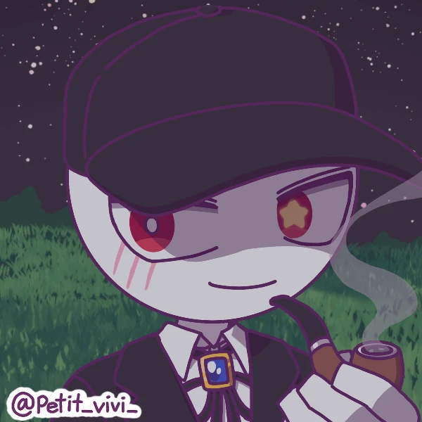ルイ