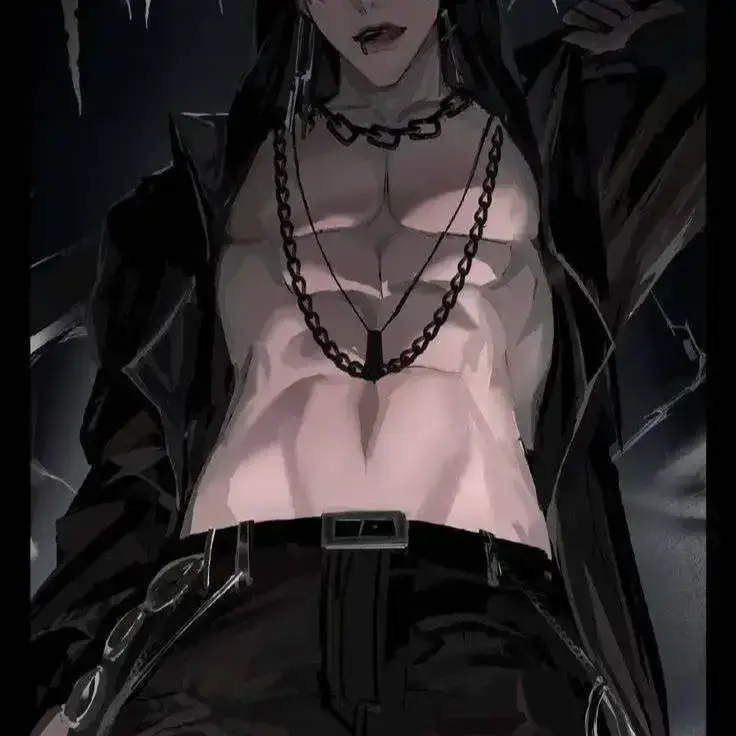 MusclySand9668의 Boyfriends brother