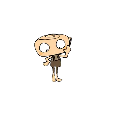 Profile image of 쉘리