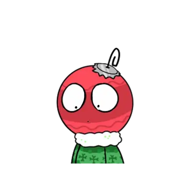 Profile image of 보벳