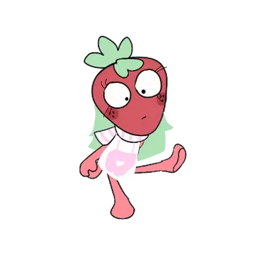 Profile image of 스프라우트