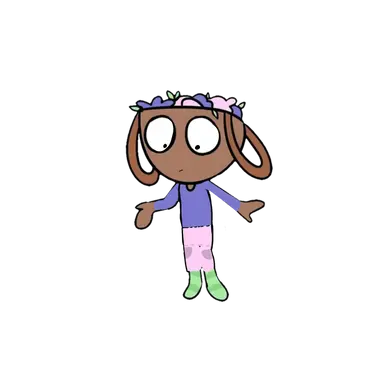 Profile image of 베시