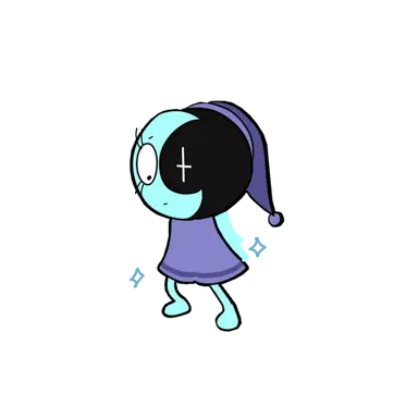 Profile image of 아스트로