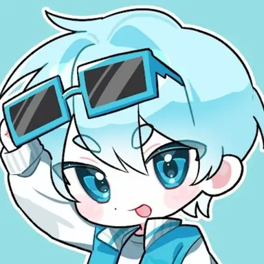 Profile image of 곰숭