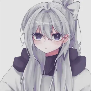 Profile image of 소멸