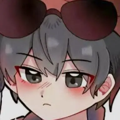 Profile image of 이핑구