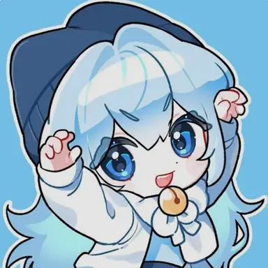 Profile image of 타코