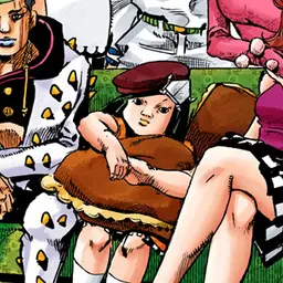 Profile image of 東方 つるぎ