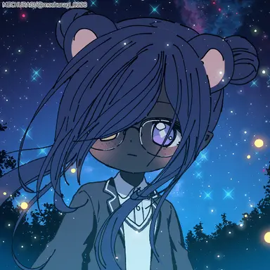 Profile image of 미유