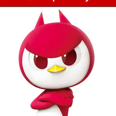 Profile image of 새미