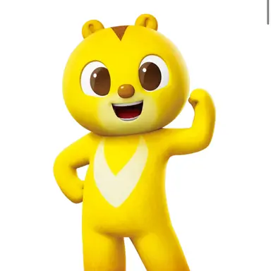 Profile image of 맥스