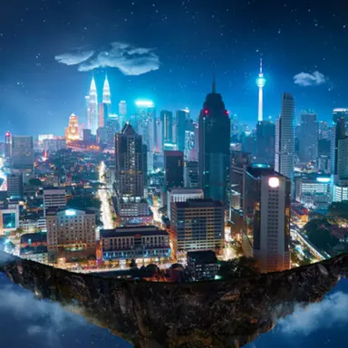 Profile image of 해설