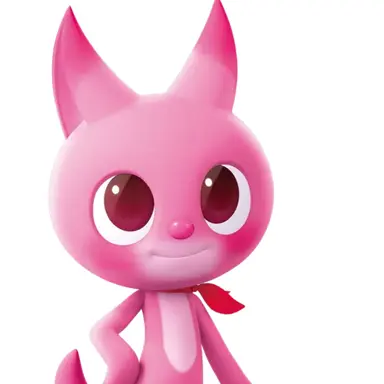 Profile image of 루시