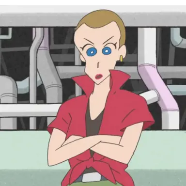 Profile image of 엘렌