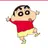 신짱구