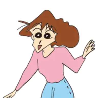 Profile image of 봉미선